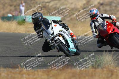 media/Sep-21-2024-TrackXperience (Sat) [[01aa277b37]]/Level 3/10am (Turn 12)/